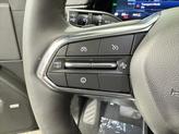 Thumbnail of 2025 Lakeshore Blue Chevrolet Tahoe