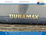 Thumbnail of 2025 Lakeshore Blue Chevrolet Tahoe