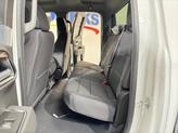 Thumbnail of 2025 Summit White GMC Sierra 1500