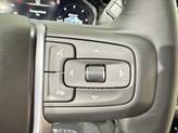 Thumbnail of 2025 Summit White GMC Sierra 1500