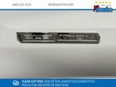 Thumbnail of 2025 Summit White GMC Sierra 1500