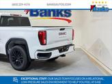 Thumbnail of 2025 Summit White GMC Sierra 1500