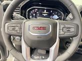 Thumbnail of 2025 Summit White GMC Sierra 1500