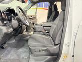 Thumbnail of 2025 Summit White GMC Sierra 1500