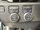 Thumbnail of 2025 Summit White GMC Sierra 1500