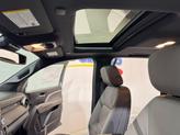 Thumbnail of 2026 Black Chevrolet Colorado