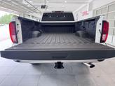 Thumbnail of 2024 Summit White GMC Sierra 3500
