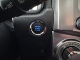Thumbnail of 2024 Classic Silver Metallic Toyota 4Runner