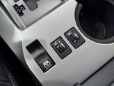 Thumbnail of 2024 Classic Silver Metallic Toyota 4Runner