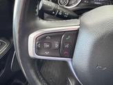 Thumbnail of 2022 Diamond Black Crystal Pearlcoat RAM 1500