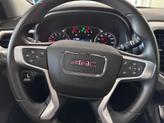Thumbnail of 2023 Volcanic Red Tintcoat GMC Acadia