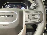 Thumbnail of 2025 Onyx Black GMC Sierra 3500