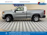 Thumbnail of 2025 Sterling Chevrolet Silverado 1500