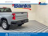 Thumbnail of 2025 Sterling Chevrolet Silverado 1500