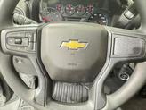Thumbnail of 2025 Sterling Chevrolet Silverado 1500
