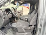 Thumbnail of 2025 Sterling Chevrolet Silverado 1500
