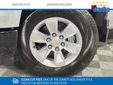 Thumbnail of 2025 Sterling Chevrolet Silverado 1500