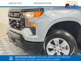 Thumbnail of 2025 Sterling Chevrolet Silverado 1500