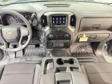 Thumbnail of 2025 Sterling Chevrolet Silverado 1500