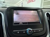 Thumbnail of 2023 Sterling Gray Metallic Chevrolet Equinox
