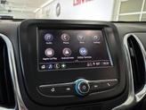 Thumbnail of 2023 Sterling Gray Metallic Chevrolet Equinox
