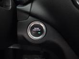 Thumbnail of 2023 Sterling Gray Metallic Chevrolet Equinox