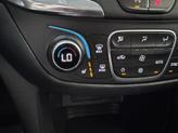 Thumbnail of 2023 Sterling Gray Metallic Chevrolet Equinox