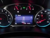 Thumbnail of 2023 Sterling Gray Metallic Chevrolet Equinox