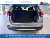Thumbnail of 2023 Sterling Gray Metallic Chevrolet Equinox