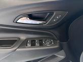 Thumbnail of 2023 Sterling Gray Metallic Chevrolet Equinox