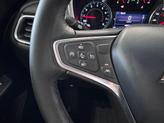Thumbnail of 2023 Sterling Gray Metallic Chevrolet Equinox