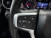 Thumbnail of 2022 Summit White Chevrolet Blazer