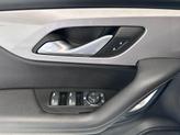 Thumbnail of 2022 Summit White Chevrolet Blazer