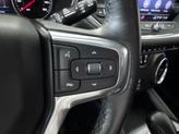 Thumbnail of 2022 Summit White Chevrolet Blazer