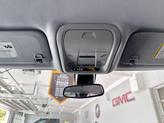 Thumbnail of 2022 Summit White Chevrolet Blazer