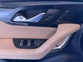 Thumbnail of 2022 Iridescent Pearl Tricoat Chevrolet Blazer