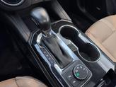 Thumbnail of 2022 Iridescent Pearl Tricoat Chevrolet Blazer