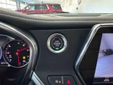 Thumbnail of 2022 Iridescent Pearl Tricoat Chevrolet Blazer
