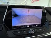 Thumbnail of 2022 Iridescent Pearl Tricoat Chevrolet Blazer