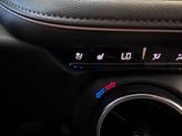 Thumbnail of 2022 Iridescent Pearl Tricoat Chevrolet Blazer