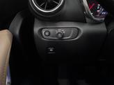 Thumbnail of 2022 Iridescent Pearl Tricoat Chevrolet Blazer
