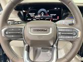 Thumbnail of 2026 Downpour Met GMC Acadia