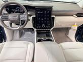 Thumbnail of 2026 Downpour Met GMC Acadia
