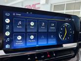Thumbnail of 2022 Red Hot Chevrolet Silverado 1500