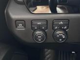Thumbnail of 2022 Red Hot Chevrolet Silverado 1500