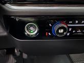 Thumbnail of 2022 Red Hot Chevrolet Silverado 1500