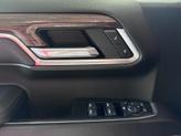 Thumbnail of 2022 Red Hot Chevrolet Silverado 1500