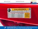 Thumbnail of 2022 Red Hot Chevrolet Silverado 1500