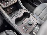 Thumbnail of 2023 Summit White GMC Acadia