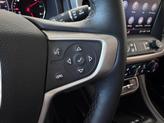 Thumbnail of 2023 Summit White GMC Acadia